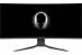 ALIENWARE AW3821DW - 37.5 pouces