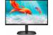 AOC 22B2H - 21.5 pouces