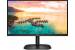AOC 24B2XH - 23.8 pouces