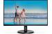 AOC 24B3CA2 - 23.8 pouces