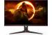 AOC 24G2SPAE/BK - 23.8 pouces