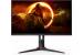 AOC 24G2SPU/BK - 23.8 pouces