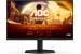 AOC 24G42E - 23.8 pouces