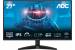 AOC 27B36X - 27 pouces