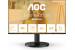 AOC 27B3HA2 - 27 pouces
