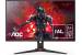 AOC 27G2AE/BK - 27 pouces