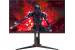 AOC 27G2U5/BK - 27 pouces