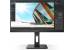 AOC 27P2Q - 27 pouces