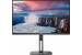 AOC 27V5C/BK - 27 pouces