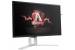 AOC AG271QG - 27 pouces
