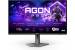 AOC AG276QZD2 - 26.5 pouces