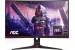 AOC C24G2AE/BK - 23.6 pouces