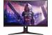 AOC C27G2AE/BK - 27 pouces