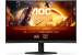 AOC C27G4ZXED - 27 pouces