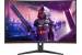 AOC C32G2AE/BK - 31.5 pouces