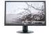 AOC e2260Pq/BK - 22 pouces
