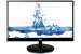 AOC i2369Vm/BK - 23 pouces