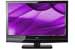 AOC LE22K097 - 55 cm