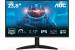 AOC Q24B36X - 23.8 pouces