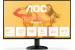 AOC Q27B35S3 - 27 pouces