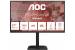 AOC Q27E4U - 27 pouces