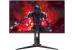 AOC Q27G2U/BK - 27 pouces