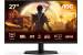 AOC Q27G42XE - 27 pouces