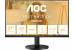 AOC U27B3AF - 27 pouces