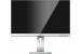 AOC X24P1/GR - 24 pouces