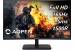 AOPEN 27HC5RPbiipx - 27 pouces