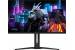 AORUS FO32U2 - 31.5 pouces