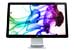 APPLE LED 27 Cinema Display - 27 pouces