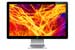APPLE Thunderbolt Display ZM/B - 27 pouces