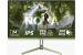 AROZZI Nova 24 Vert AZ-NO-24T1K200-FST - 23.8 pouces