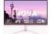 AROZZI Nova 27 Rose AZ-NO-27T2K180-PNK - 27 pouces