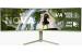 AROZZI Nova 49 Vert AZ-NO-49TUW165-FST - 49 pouces