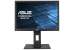 ASUS BE209QLB - 20 pouces