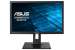 ASUS BE229QLB - 21.5 pouces