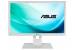 ASUS BE229QLB-G - 21.5 pouces