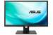ASUS BE249QLB - 23.8 pouces