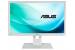 ASUS BE249QLB-G - 23.8 pouces