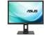 ASUS BE24AQLB - 24 pouces