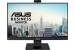 ASUS BE24EQK - 23.8 pouces