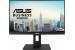 ASUS BE24EQSB - 23.8 pouces