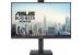 ASUS BE279QFK - 27 pouces