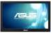 ASUS MB168B - 15.6 pouces