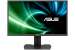 ASUS MG279Q - 27 pouces