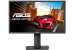 ASUS MG28UQ - 28 pouces