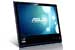 ASUS MS208N - 20 pouces