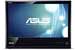 ASUS MS238H - 23 pouces